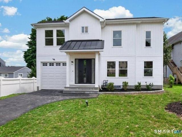 4 bedroom, Fairfield CT 06825 105534981