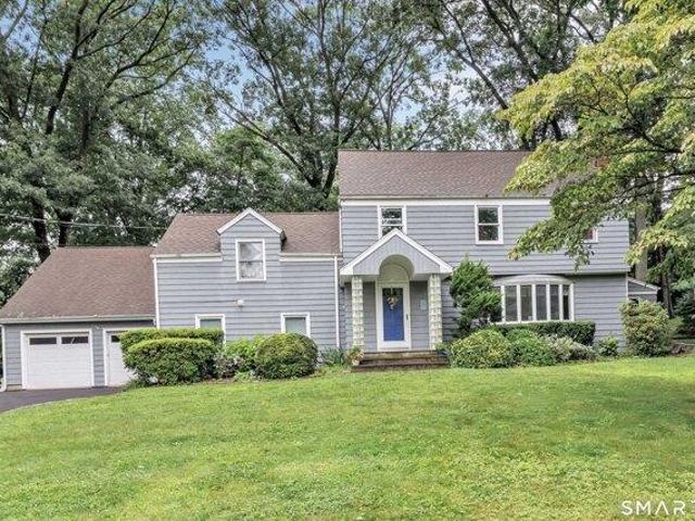 4 bedroom, Fairfield CT 06825 105535349
