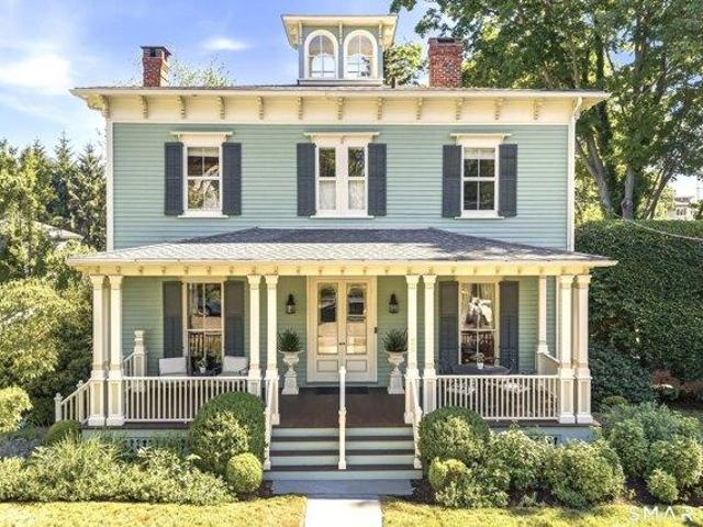 4 bedroom, Fairfield CT 06890 104233351