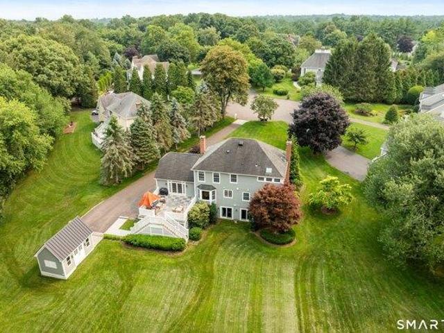 4 bedroom, Fairfield CT 06890 105414901