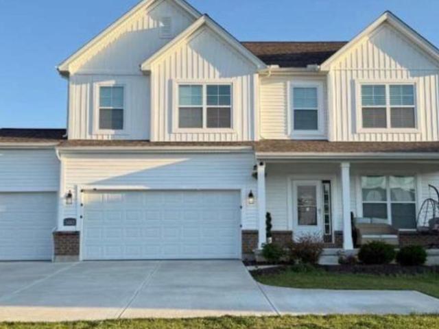 4 bedroom, Fairfield Township OH 45011 105921744