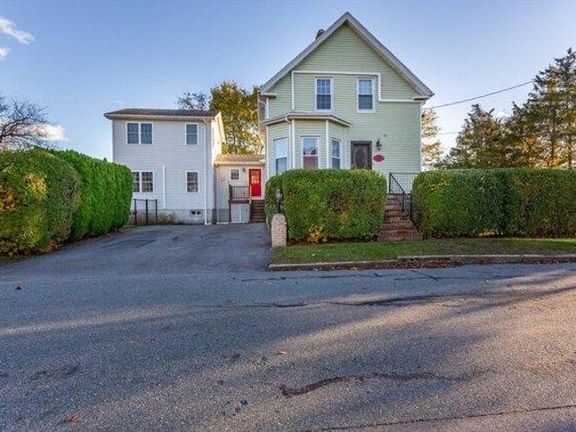 4 bedroom, Fairhaven MA 02719 104834254
