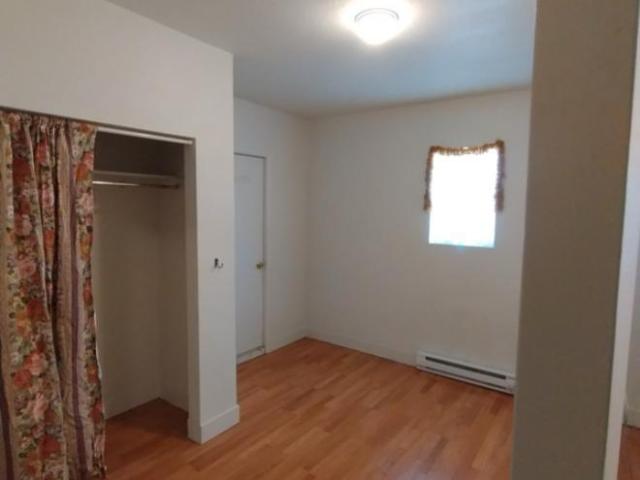 4 bedroom, Fairview Heights IL 62208 105732722
