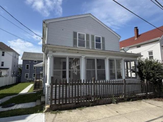 4 bedroom, Fall River MA 02721 106059680