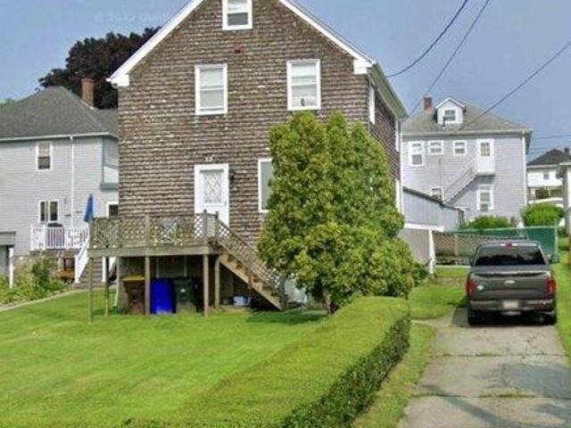 4 bedroom, Fall River MA 02724 105560070