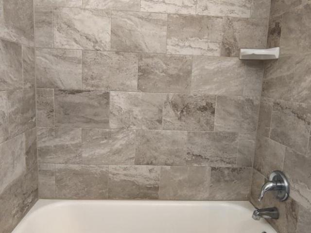 4 bedroom, Falls Church VA 22041 106219434