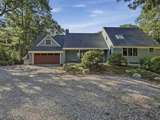 4 bedroom, Falmouth MA 02536 105495658