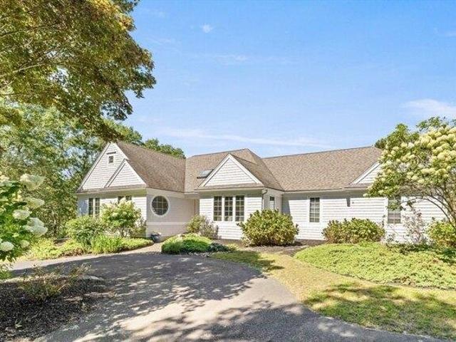 4 bedroom, Falmouth MA 02536 105496300