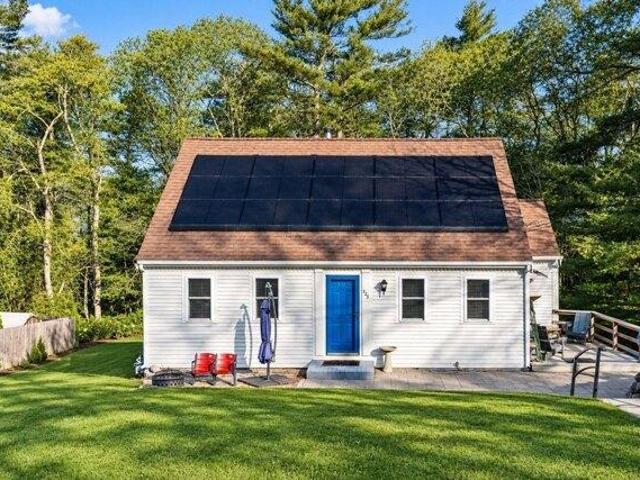 4 bedroom, Falmouth MA 02536 105658658
