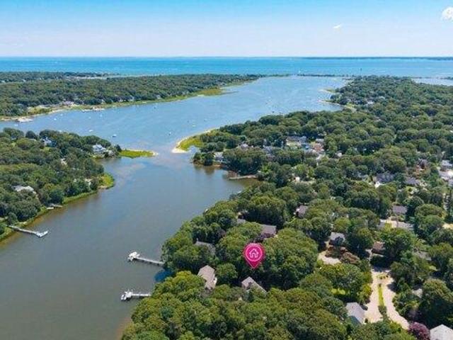 4 bedroom, Falmouth MA 02536 105652580