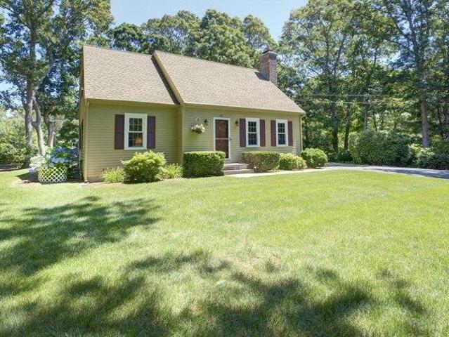 4 bedroom, Falmouth MA 02536 105682753