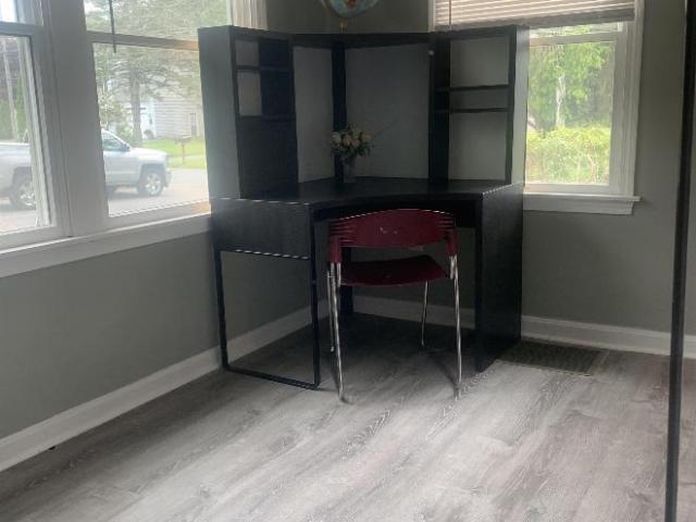 4 bedroom, Falmouth MA 02536 106214188
