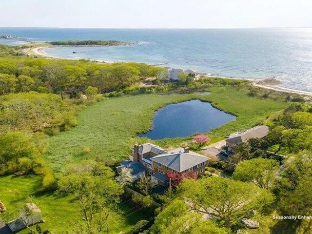 4 bedroom, Falmouth MA 02540 104849090