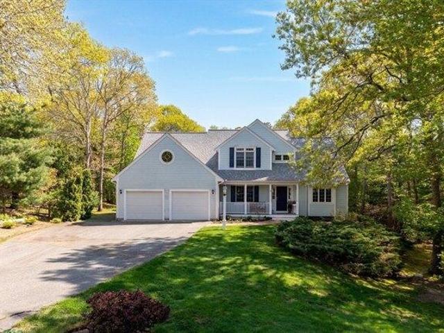 4 bedroom, Falmouth MA 02556 104835444