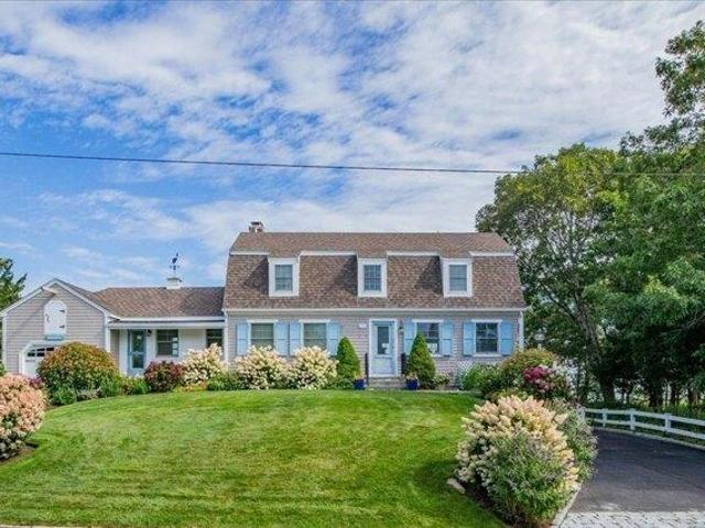4 bedroom, Falmouth MA 02556 105513473