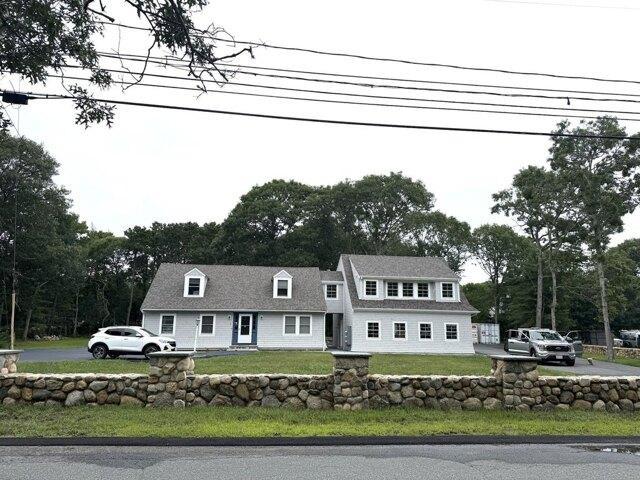 4 bedroom, Falmouth MA 02556 105536167