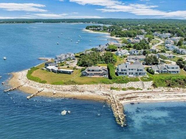 4 bedroom, Falmouth MA 02556 105680700