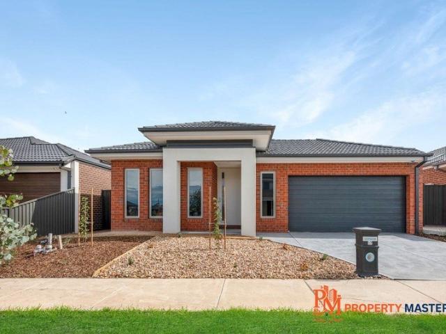 4 Bedroom Family Entertainer In A Great Location