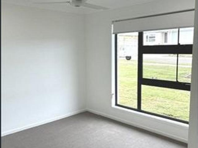 4 Bedroom Family Gem!