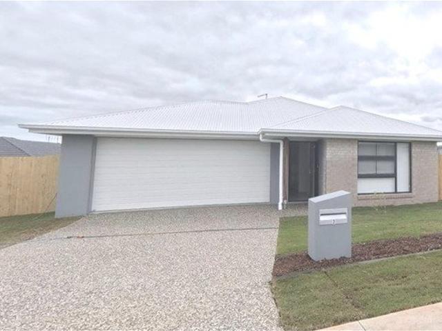 4 Bedroom Family Gem!