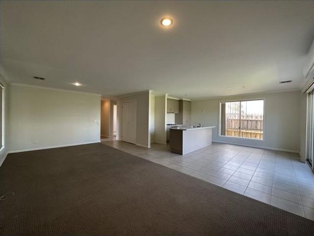 4 Bedroom Family Home!