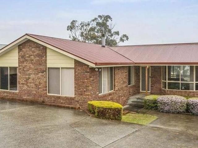 4 Bedroom family Home