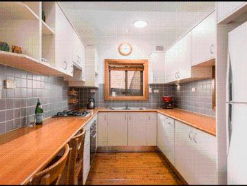 4 bedroom Family Home
