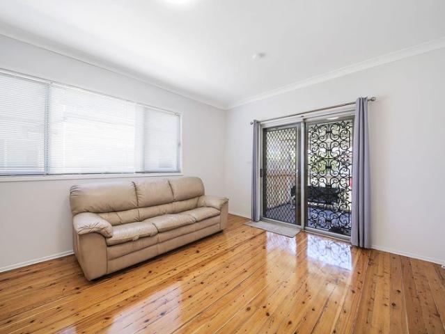 4 BEDROOM FAMILY HOME