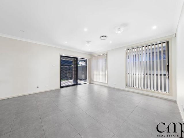 4 Bedroom Family Home !