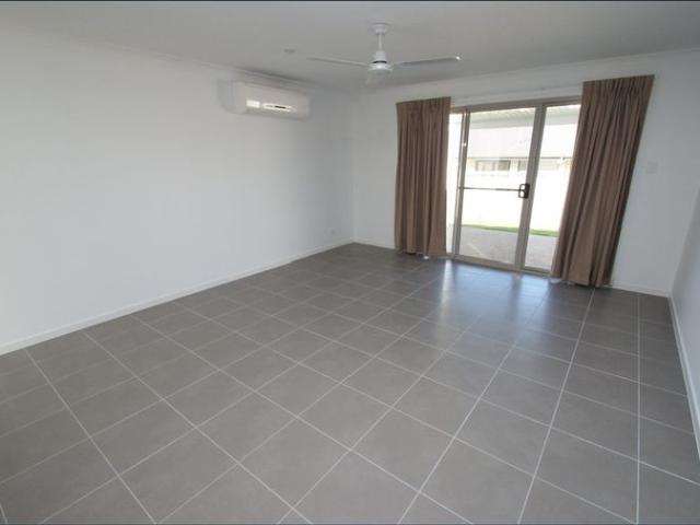 4 BEDROOM FAMILY HOME