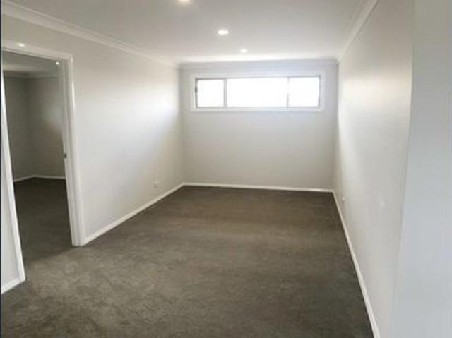 4 BEDROOM FAMILY HOME