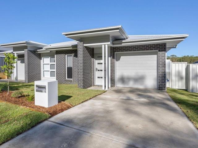 4 Bedroom Family Home!