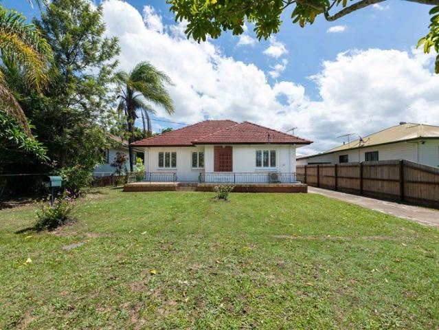 4 Bedroom Family Home $650 per week, increasing to $700 per week on 23/02/27