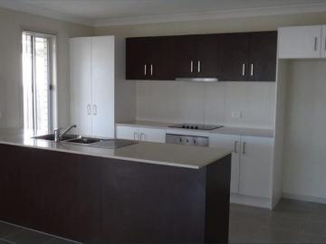 4 bedroom family home!