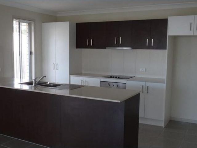 4 bedroom family home!