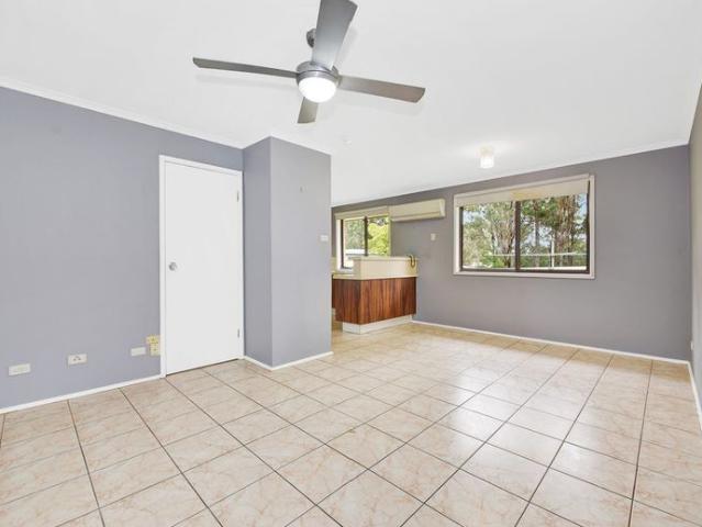 4 Bedroom Family Home