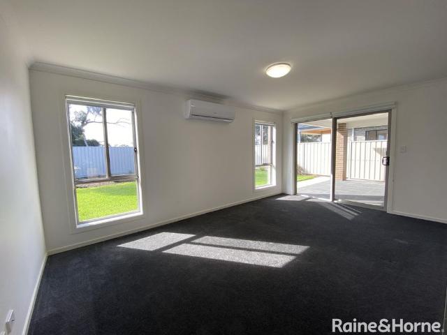 4 Bedroom Family Home!