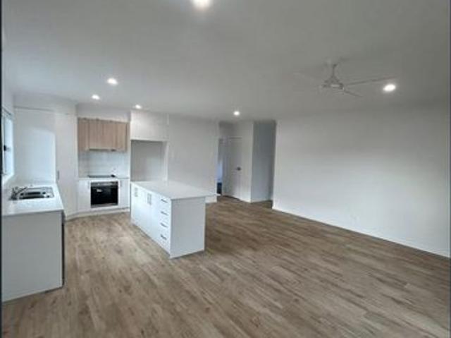 4 Bedroom Family Home!