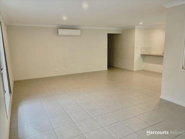 4 BEDROOM FAMILY HOME