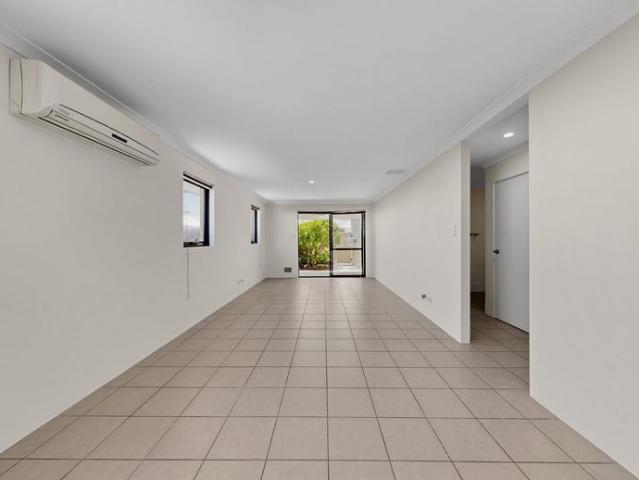 4 Bedroom Family Home