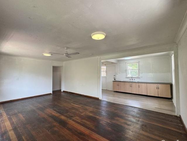 4 Bedroom Family Home