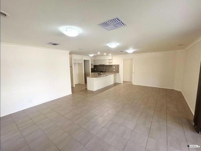 4 Bedroom Family Home