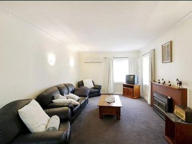 4 BEDROOM FAMILY HOME