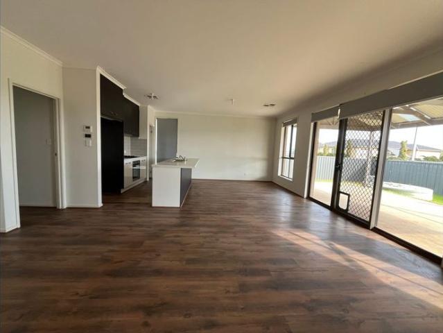 4 Bedroom Family home calling your name