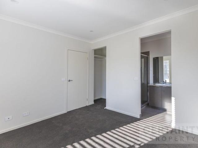 4 Bedroom Family Home At An UNBEATABLE Price