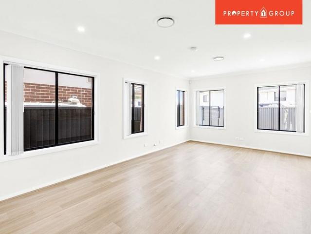 4 bedroom family home at prime location in Box Hill