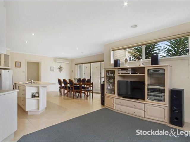 4 Bedroom Family Home Available Soon!