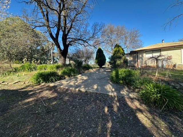 4 Bedroom Family Home For Rent
