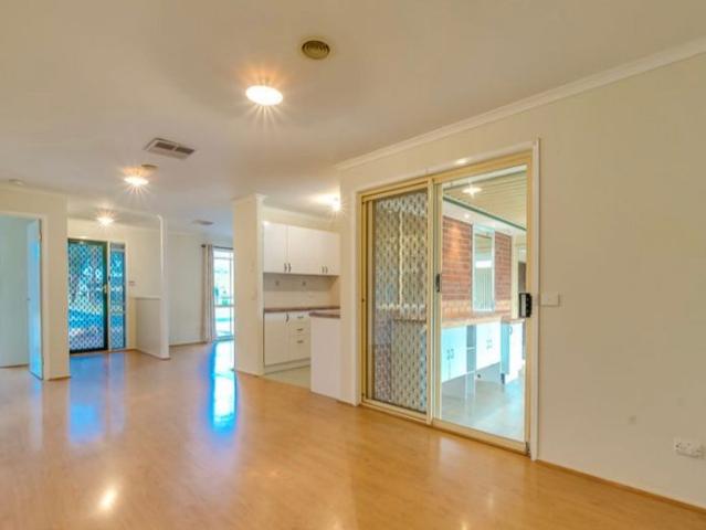 4 Bedroom Family Home for Rent!Spacious Family Living | Great Location