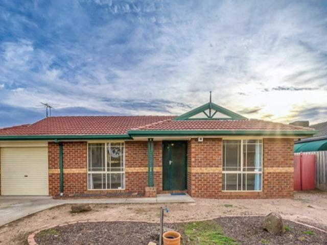 4 Bedroom Family Home for Rent!Spacious Family Living | Great Location